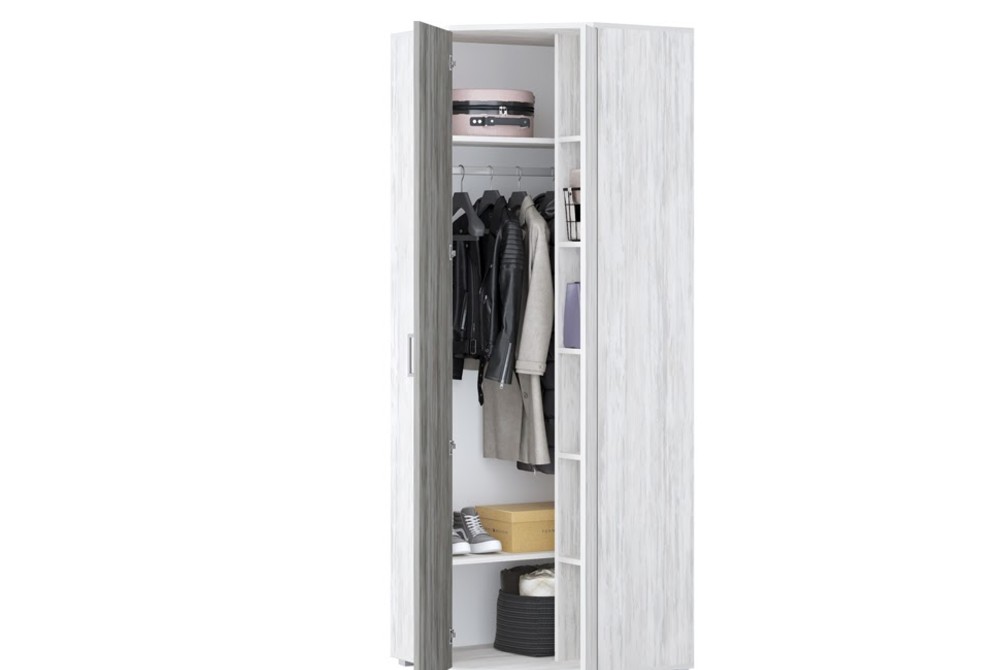 foto- vizit 9-12.png