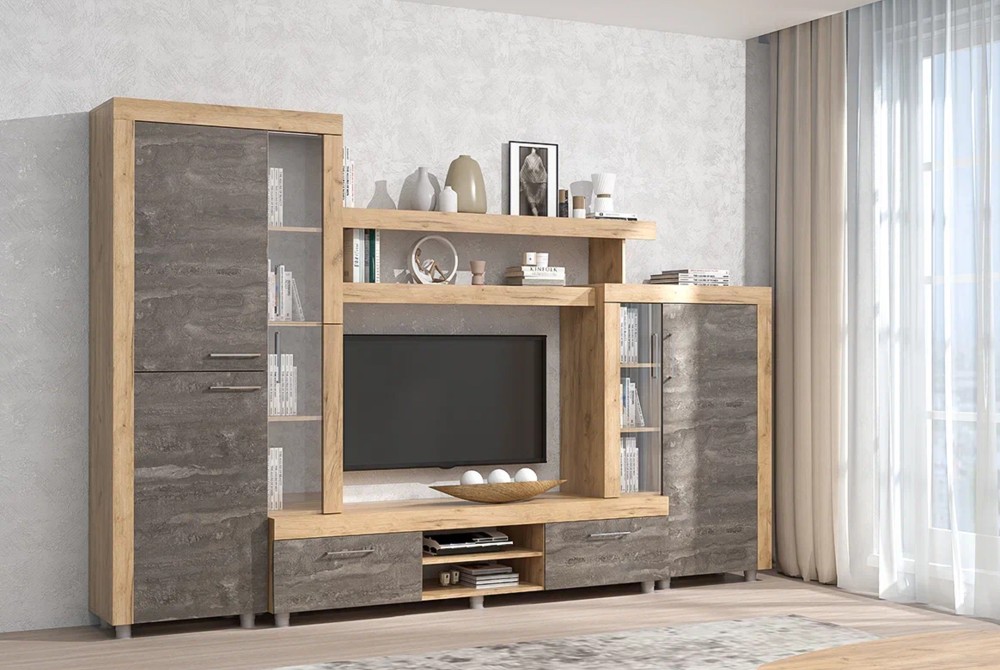 foto- Allegro1-3.png