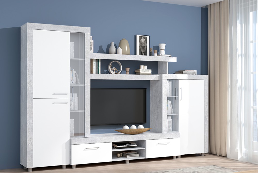 foto- Allegro1bel.png