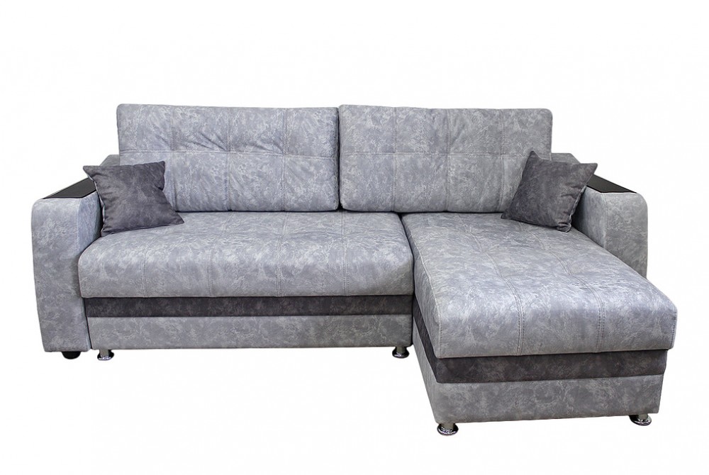 foto- boston ugl briliant1.png