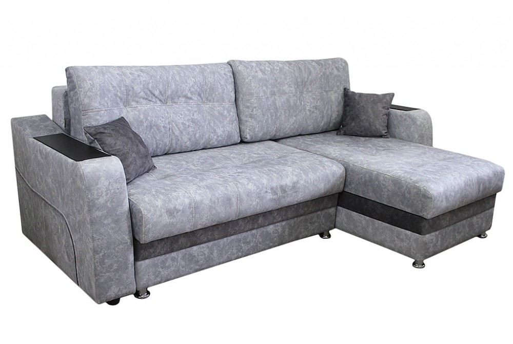 foto- boston ugl briliant2.png