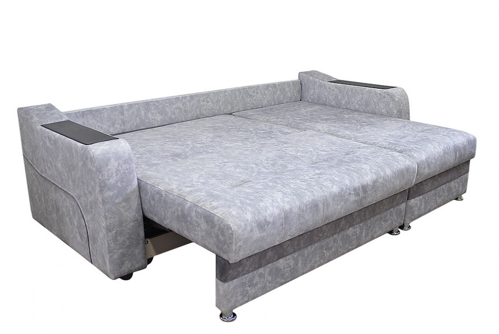 foto- boston ugl briliant3.png