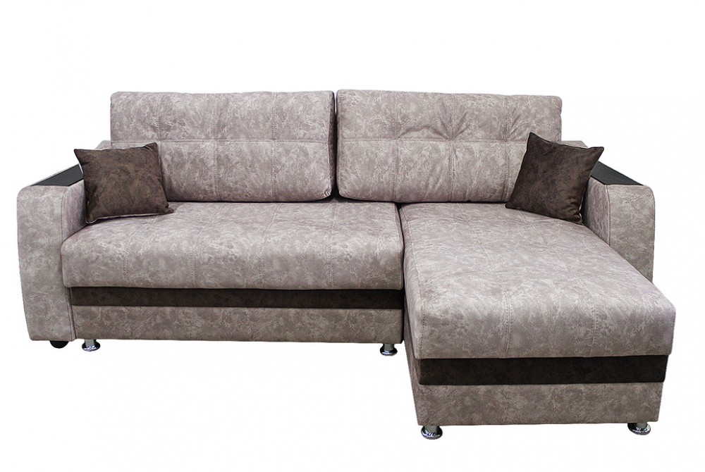 foto- boston ugl latte1.png