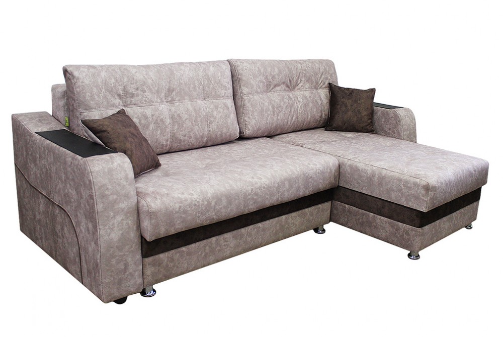 foto- boston ugl latte2.png