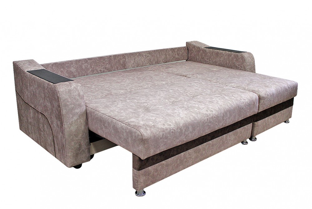 foto- boston ugl latte3.png