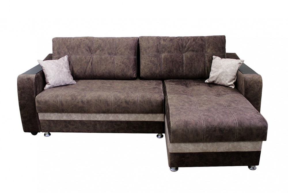 foto- boston ugl shokolad1.png