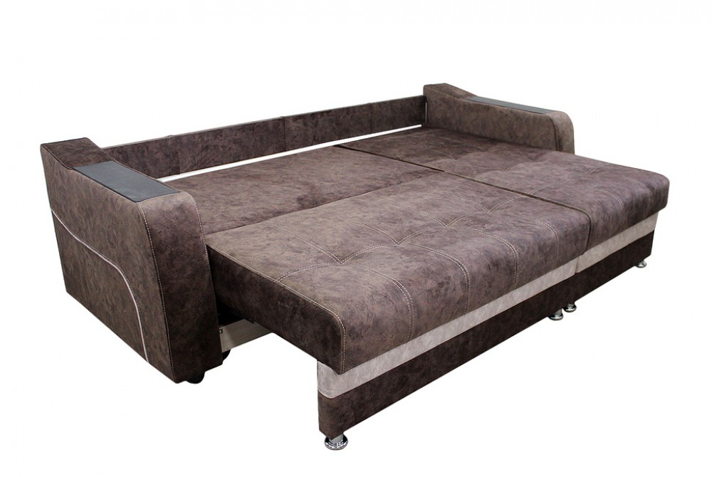 foto- boston ugl shokolad3.png