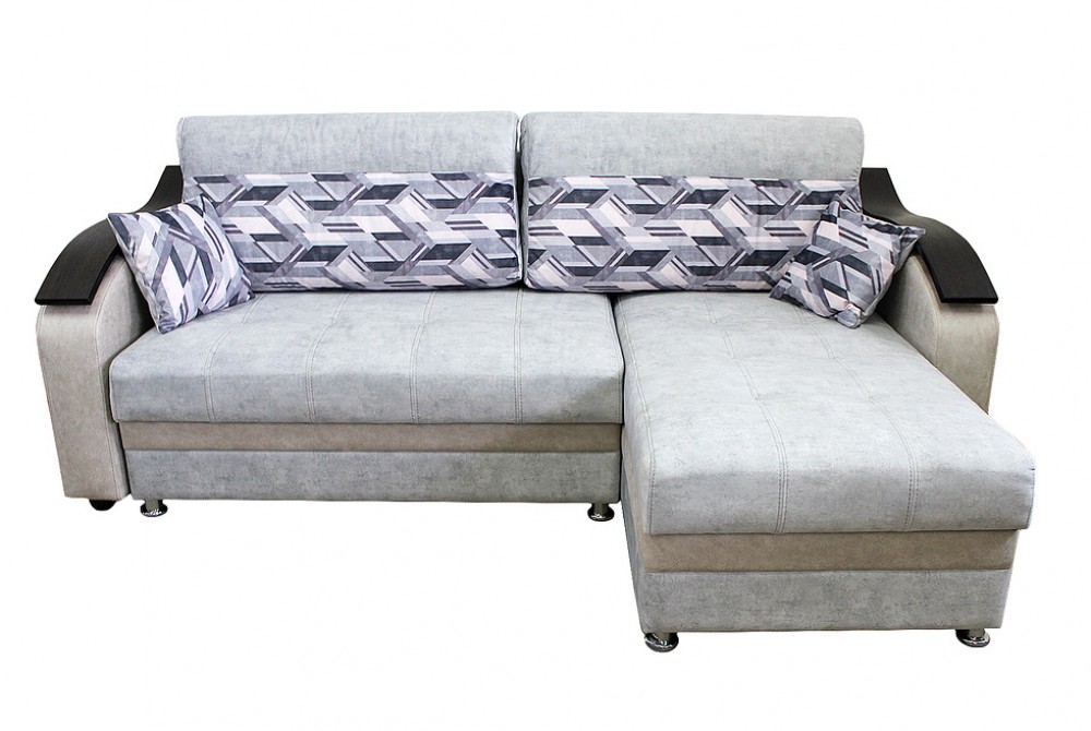 foto- milan ugl briliant1.png