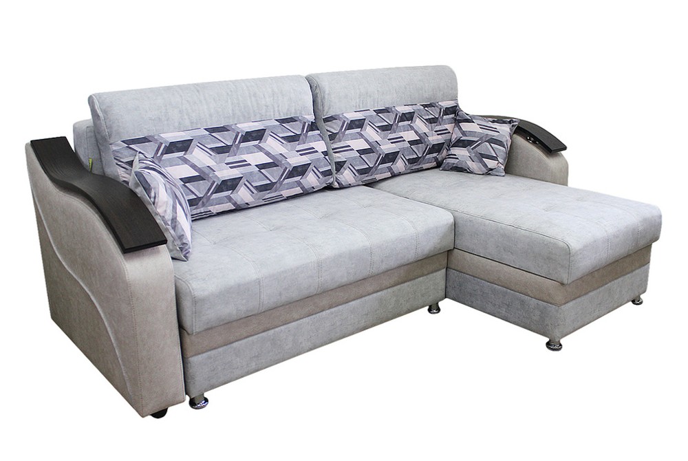 foto- milan ugl briliant2.png