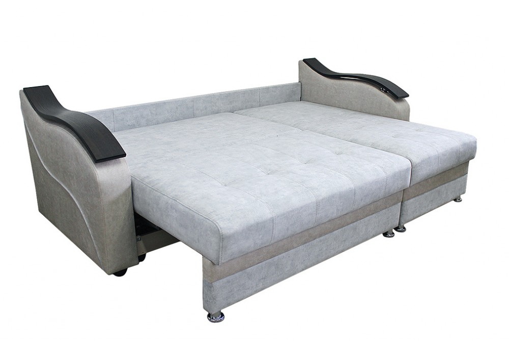 foto- milan ugl briliant3.png