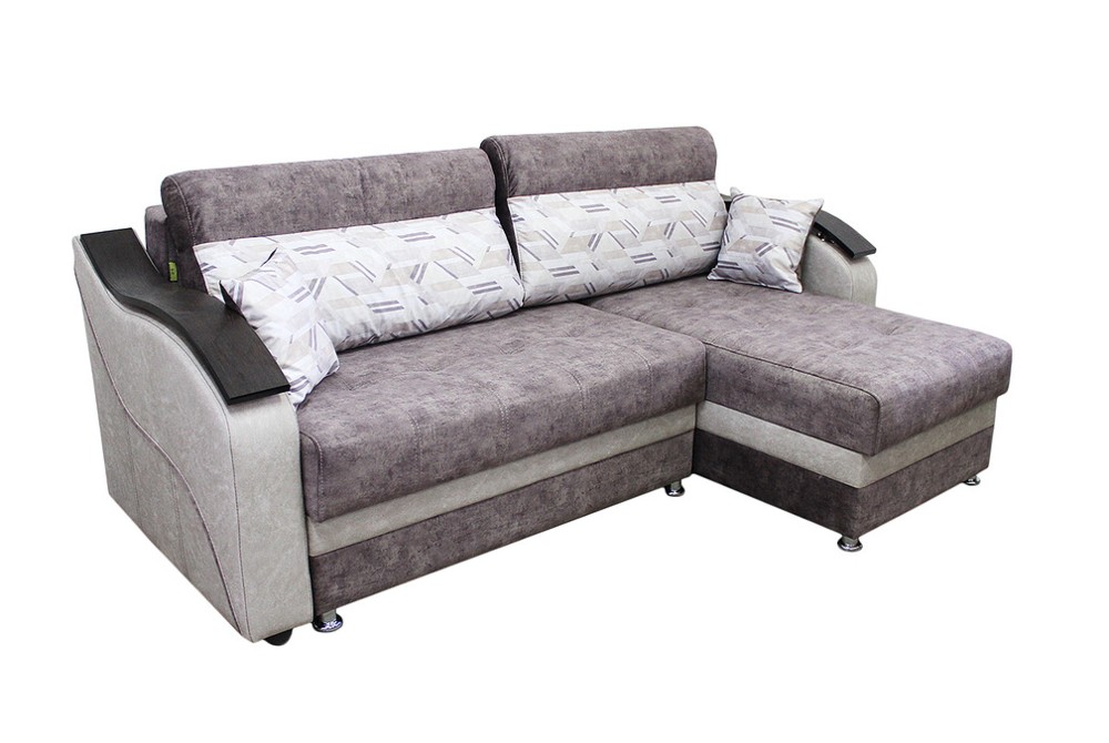 foto- milan ugl kakao2.png