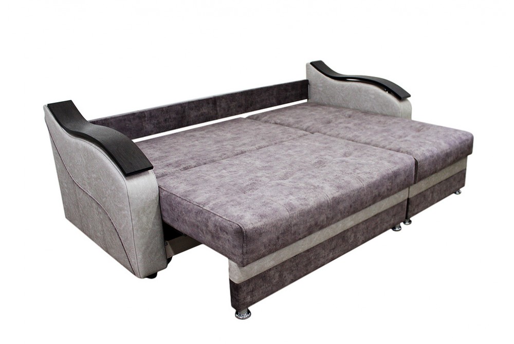 foto- milan ugl kakao3.png