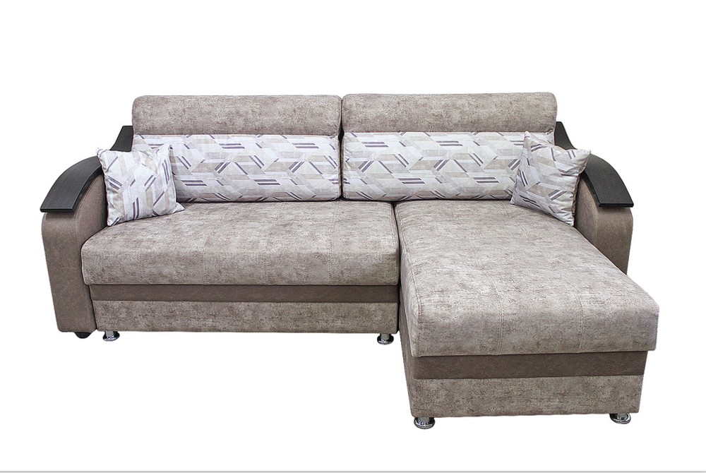 foto- milan ugl latte1.png