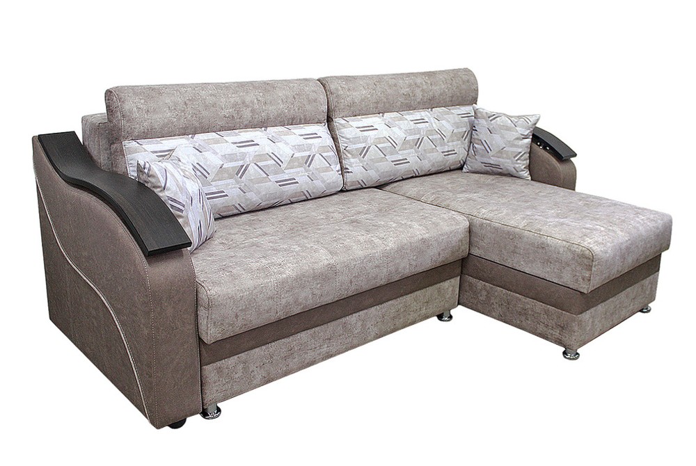 foto- milan ugl latte2.png