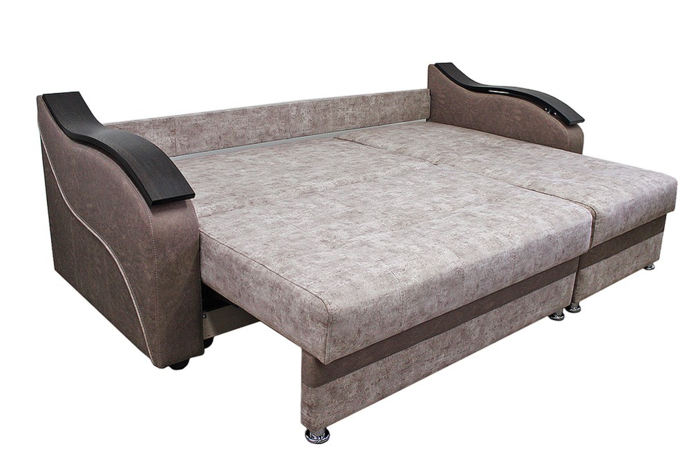 foto- milan ugl latte3.png