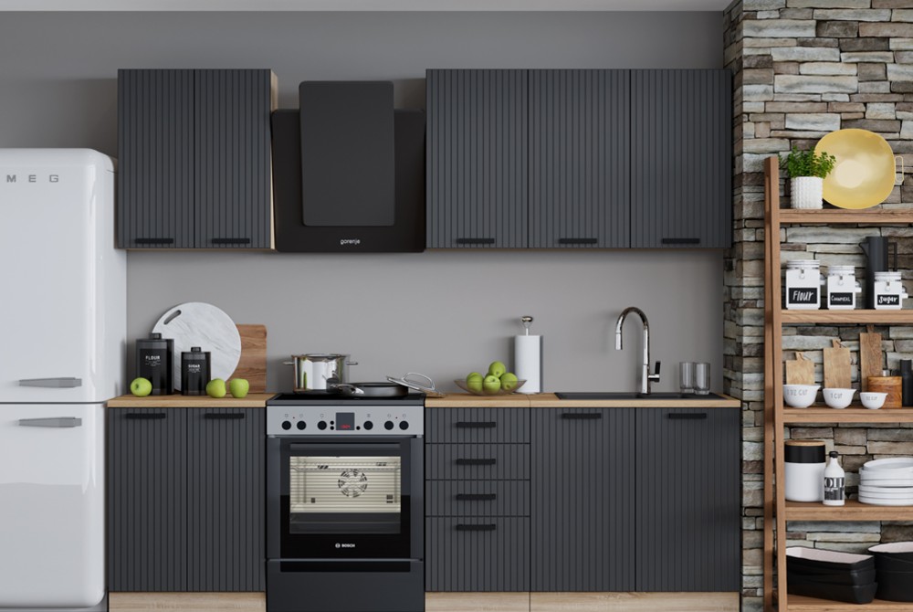 foto- kuhnia velvet.png