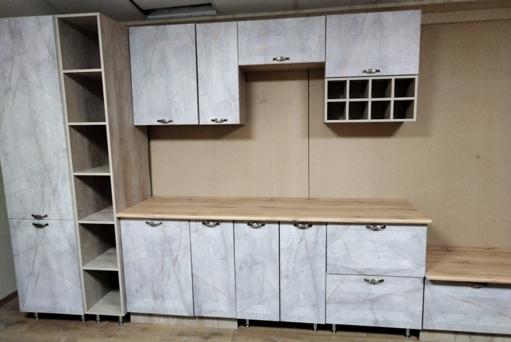 foto- kuhnia grand real.png