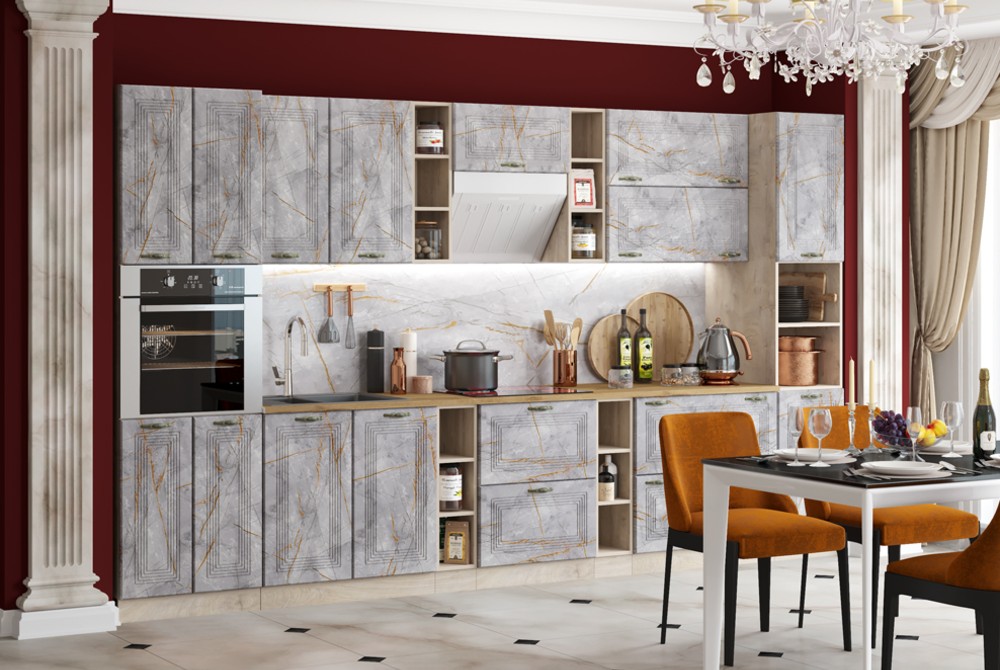 foto- kuhnia vizantiia.png