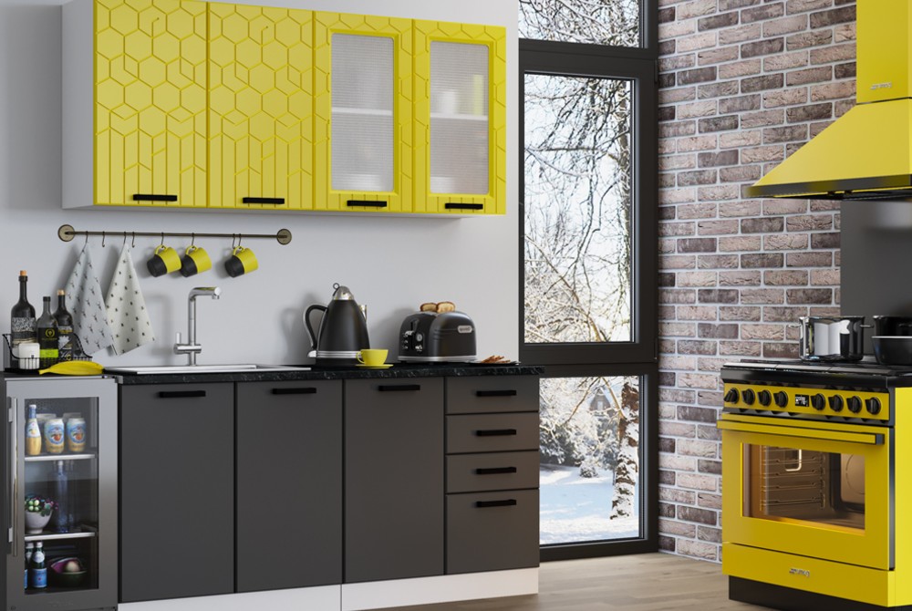 foto- kuhnia geometria.png