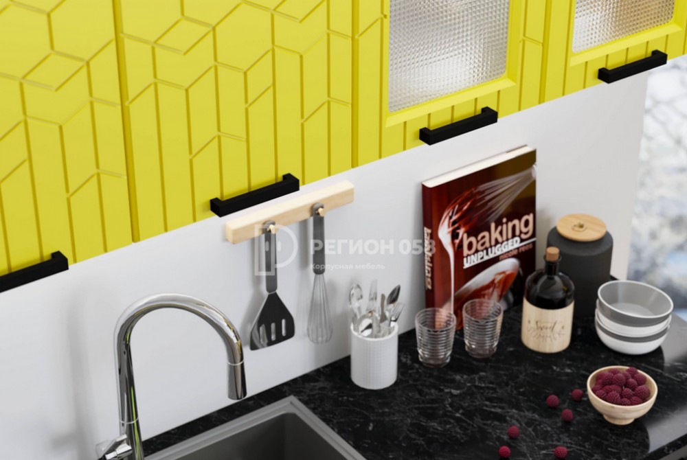 foto- kuhnia geometria2.png