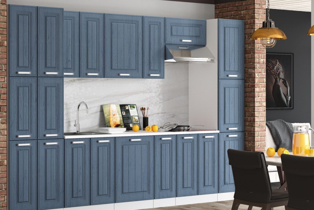 foto- kuhnia grecia.png