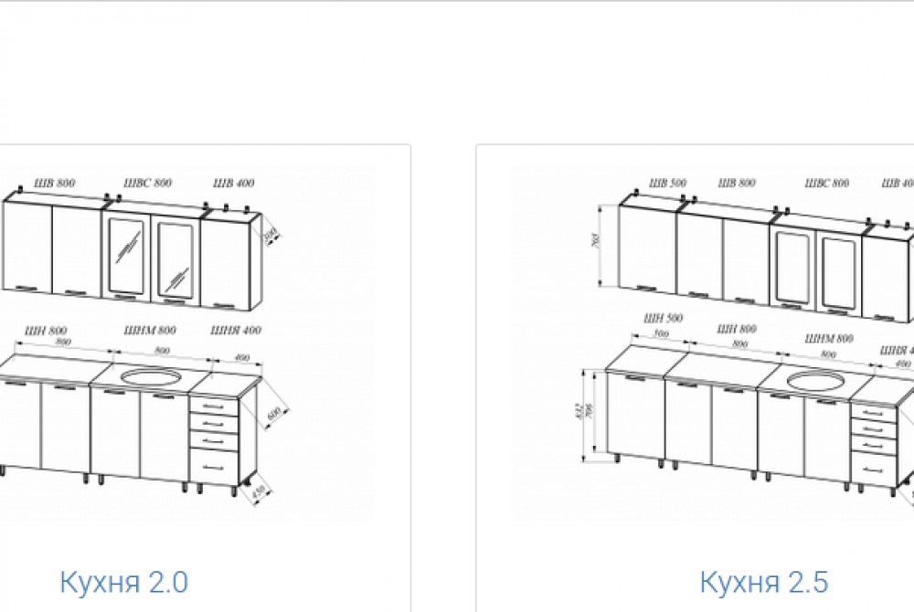 foto- kuhnia lira2.png