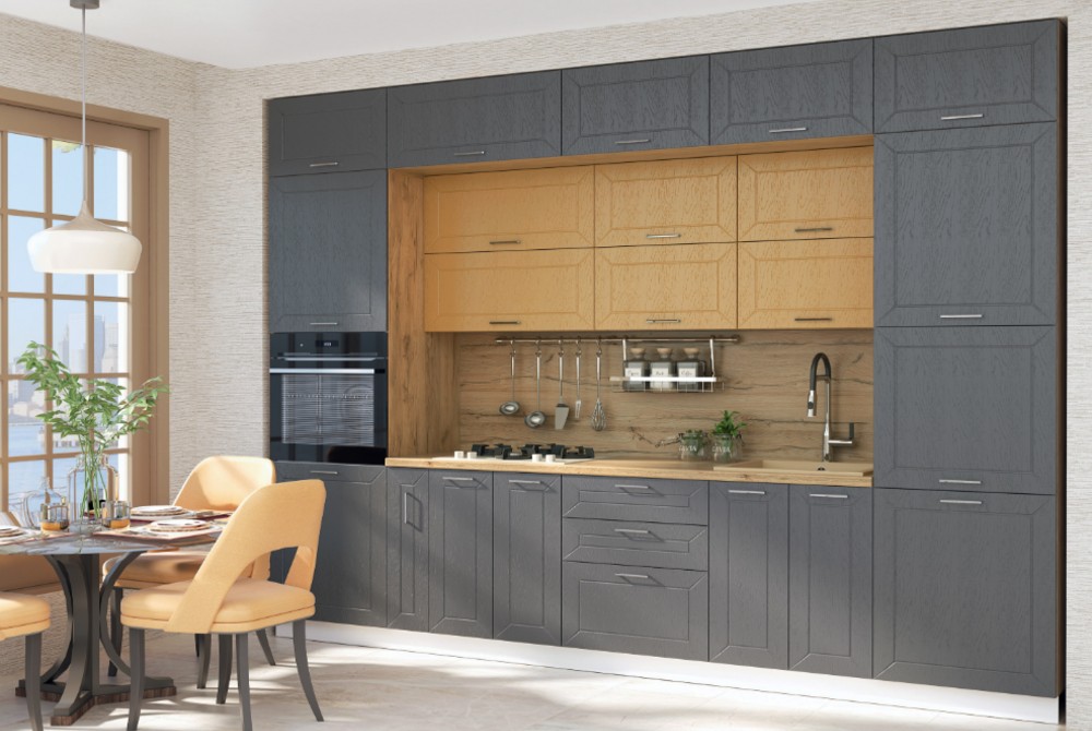 foto- kuhnia modern5.png