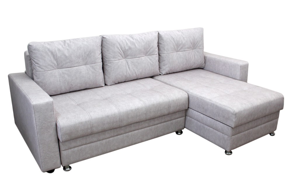 foto- gamburg ugl.png