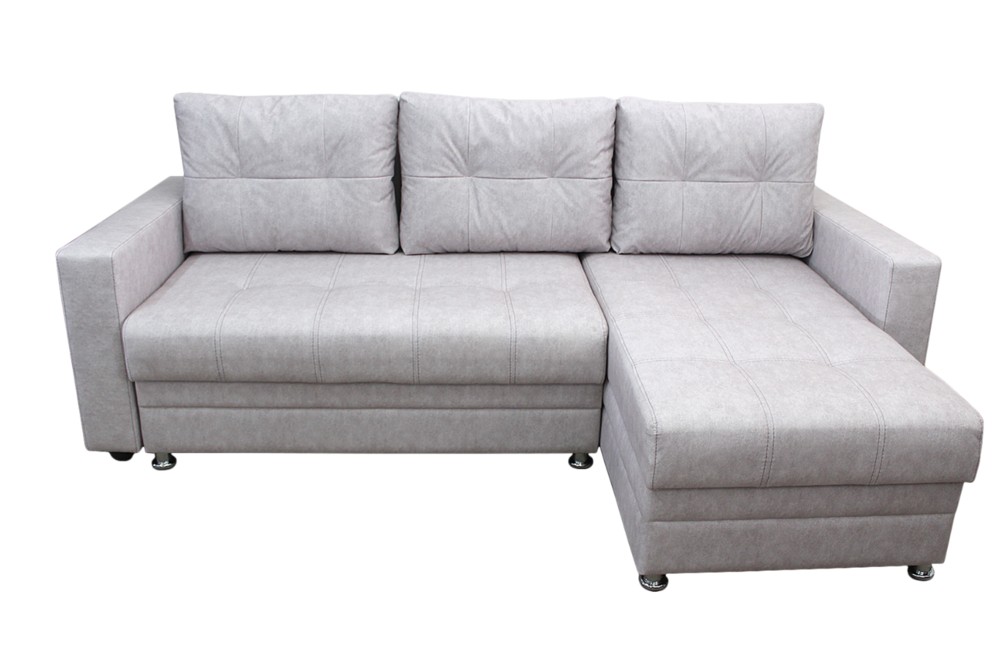 foto- gamburg ugl2.png