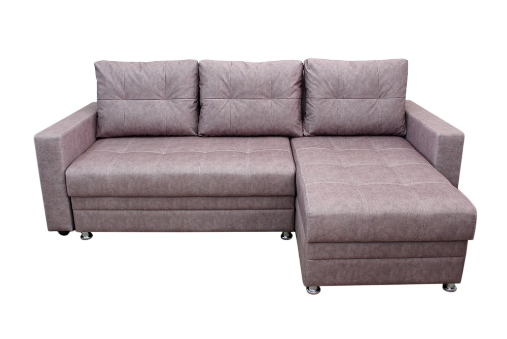 foto- gamburg ugl stoun.png