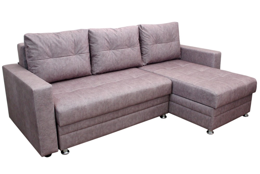 foto- gamburg ugl stoun2.png