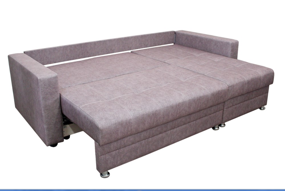 foto- gamburg ugl stoun3.png