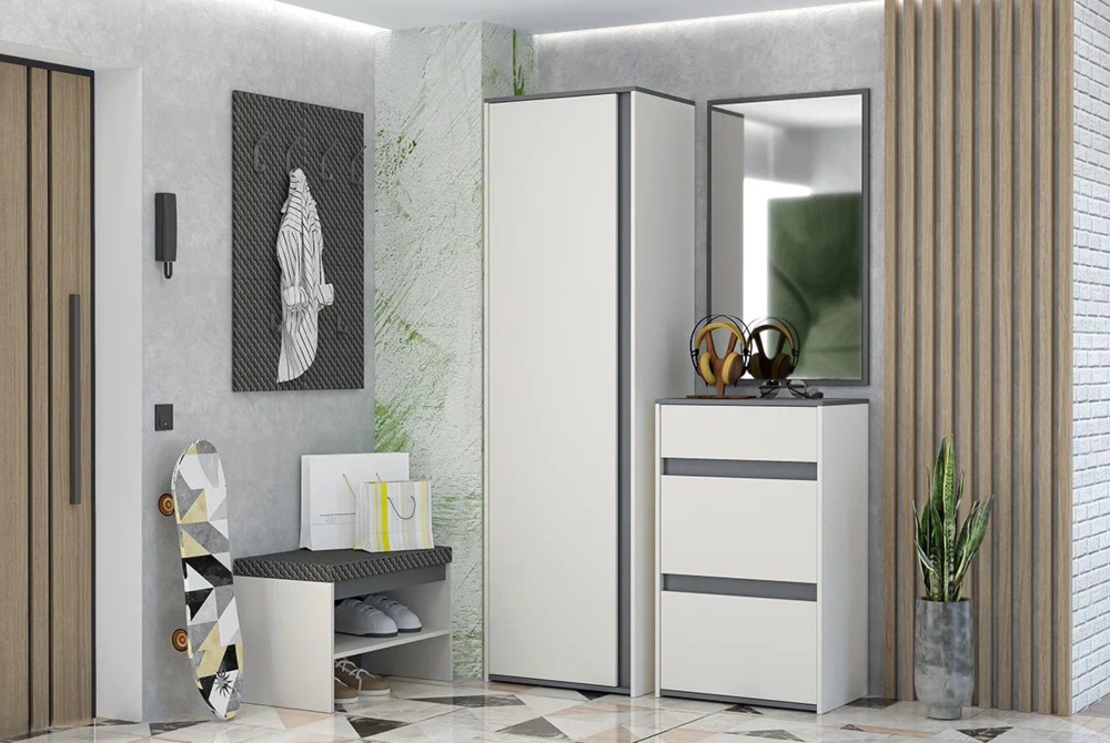 foto- innes 12-1.png