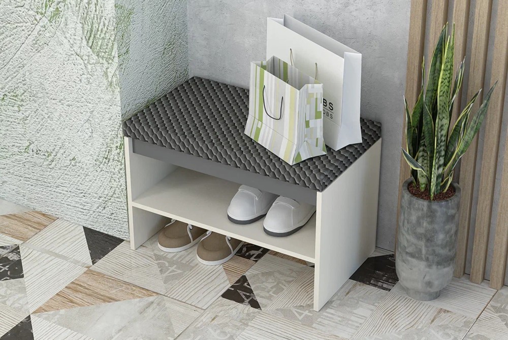 foto- innes 12-5.png