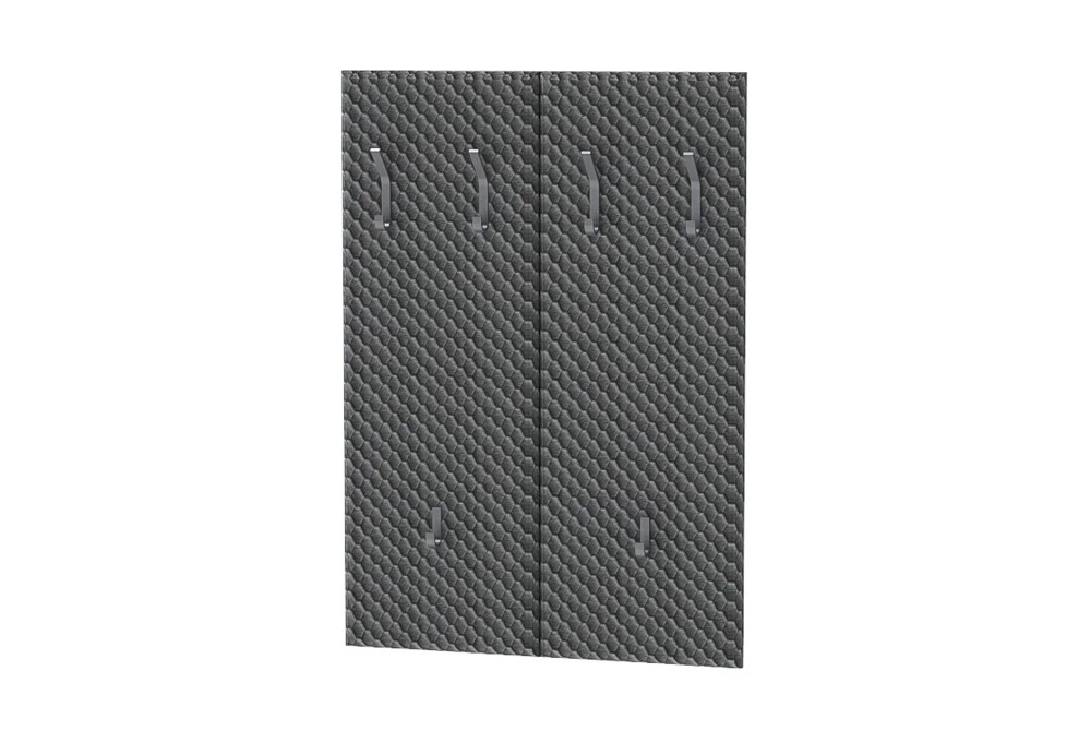 foto- innes 12-6.png