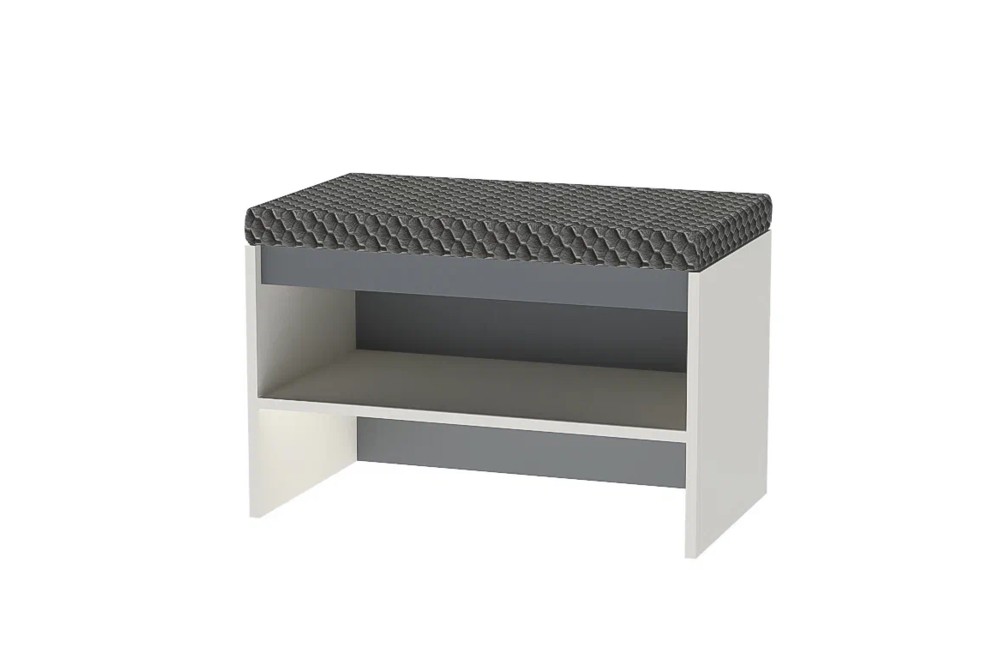 foto- innes 12-7.png