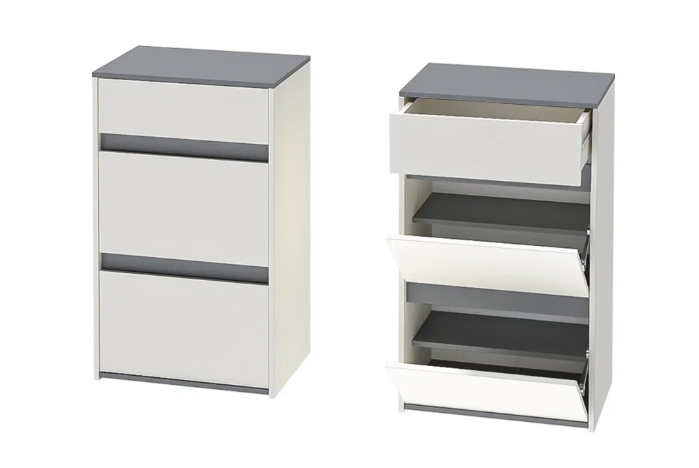 foto- innes 12-9.png