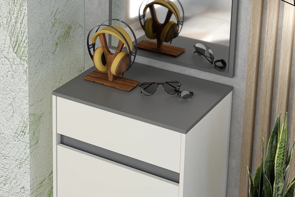 foto- innes 12-4.png