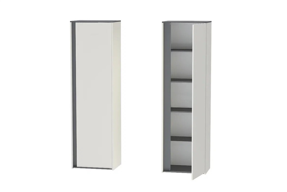 foto- innes 12-8.png