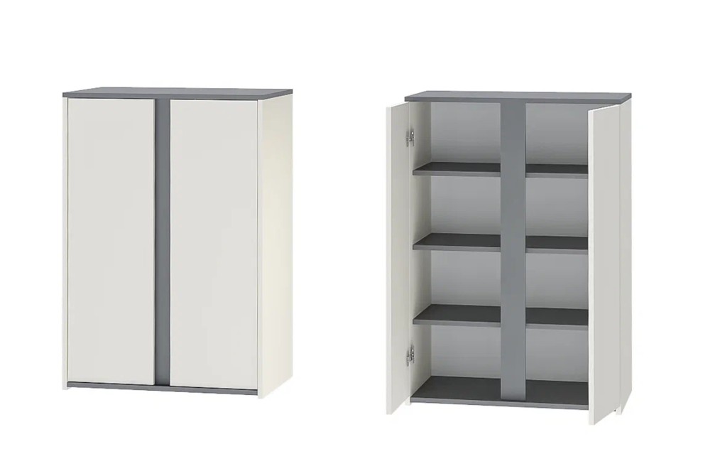 foto- innes 12-10.png