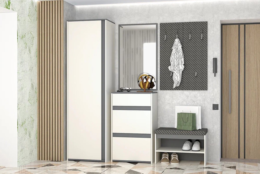 foto- innes 12-3.png