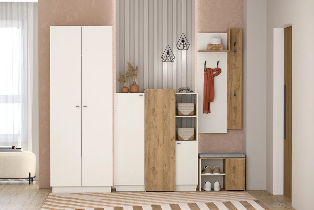 foto- kvadro 6-1.png