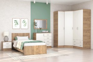 Кэт 7 крафт 5