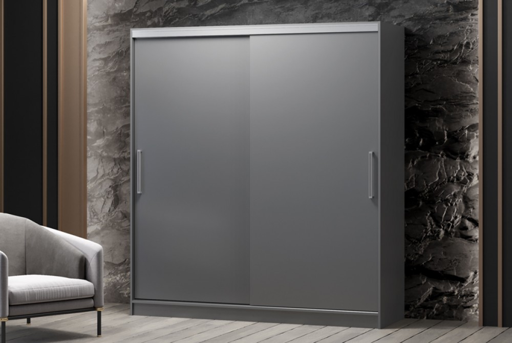 foto- alians 10-4.png