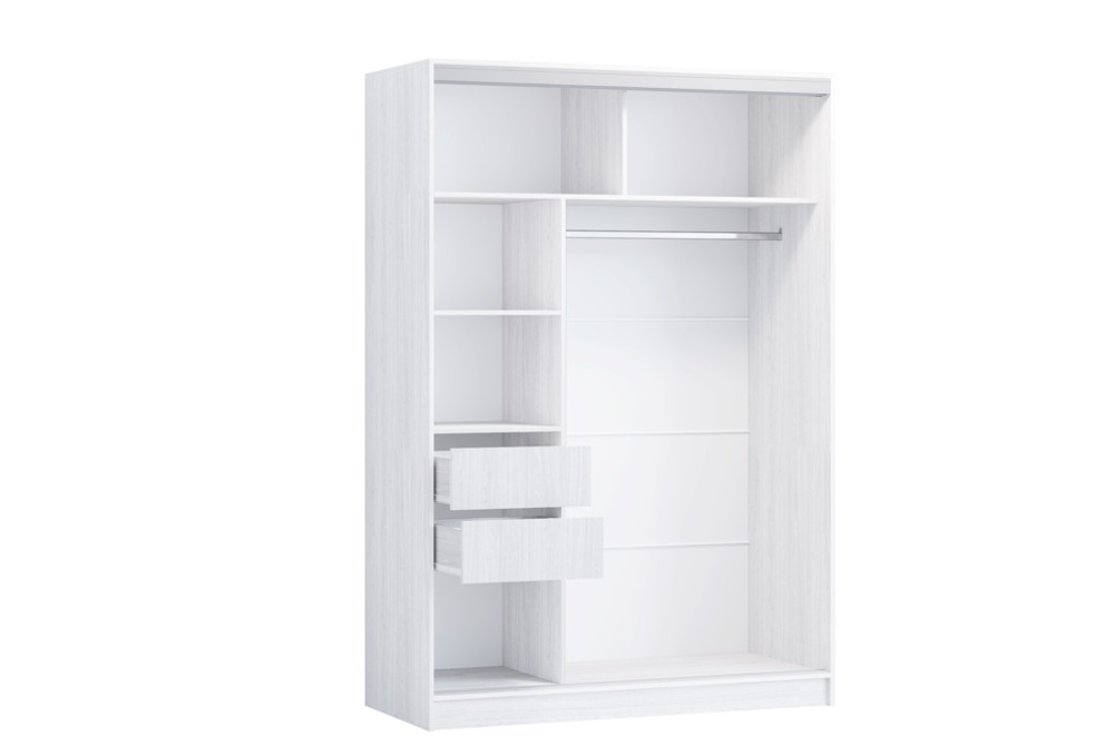 foto- Alians 10 1,5 1,7.png