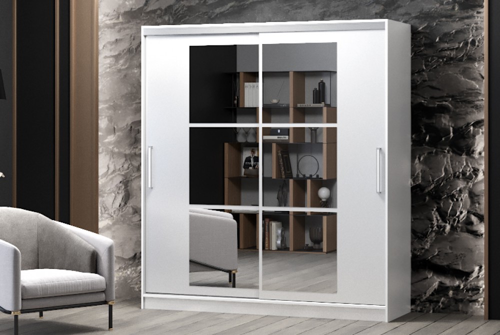 foto- alians 10-3.png