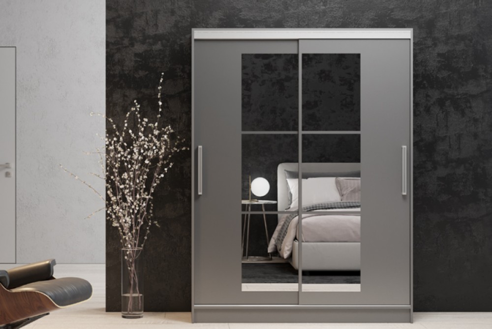 foto- alians 10-1.png