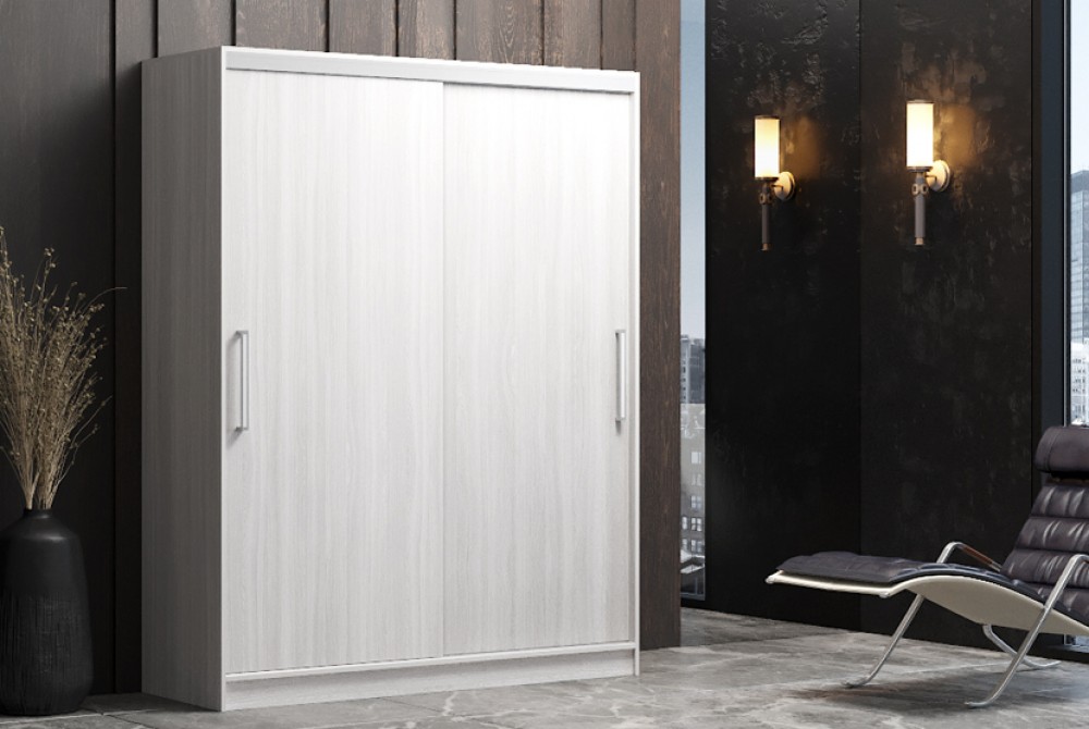 foto- alians 10-2.png