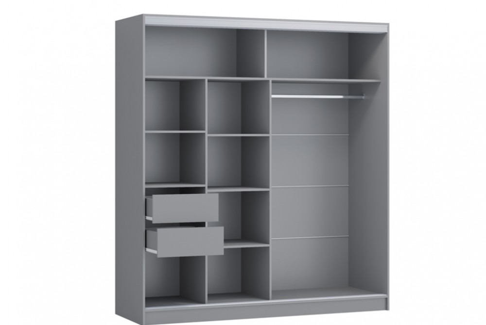 foto- alians 10-5.png