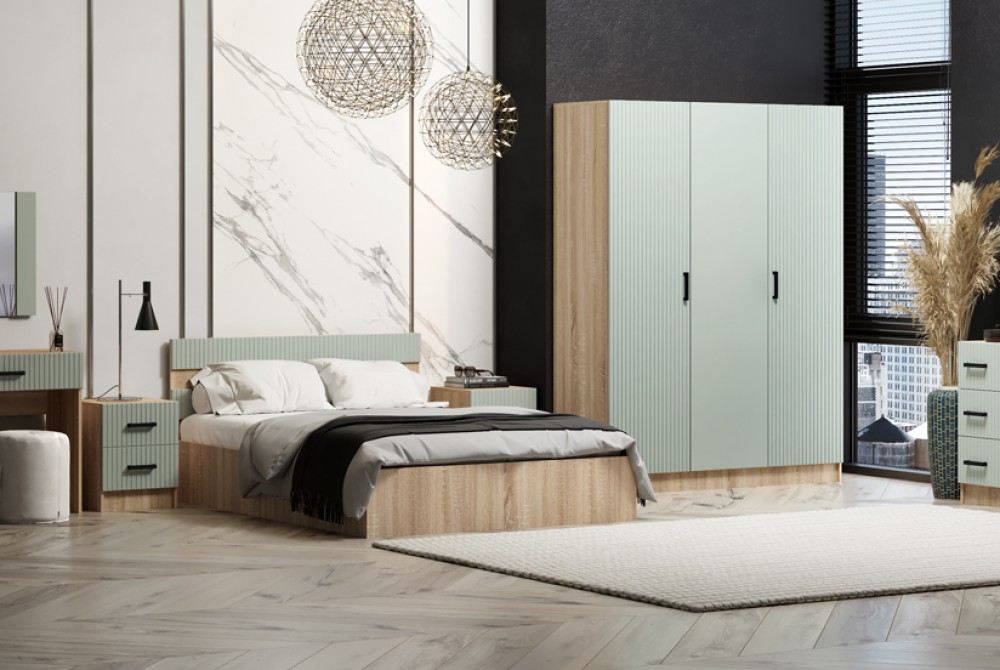 foto- karina 6-1.png